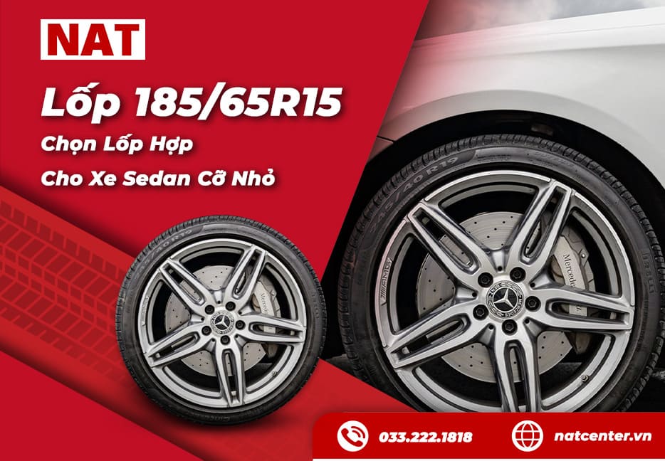 Lốp Xe Giá Tốt Cho Đường Xấu Việt Nam: Bền Bỉ & An Toàn