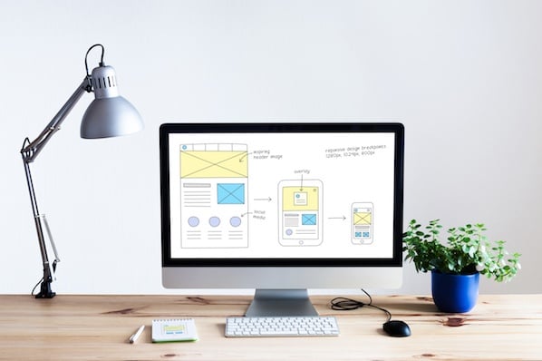 3 Ways Fitts's Law Improves Your Digital User Experience