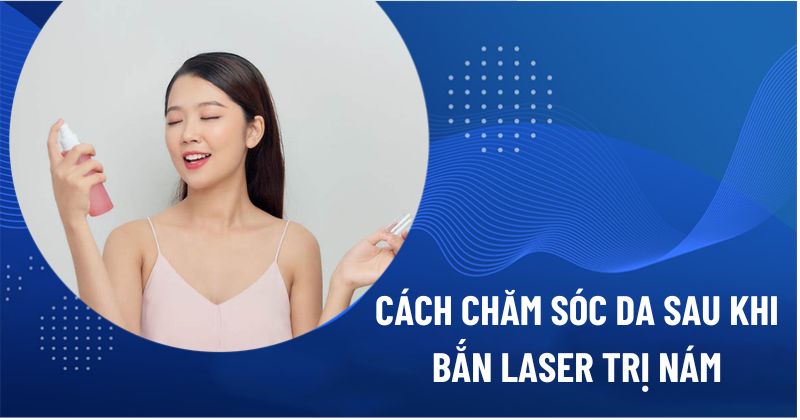 Vitamin C cho da sau Treatment: Phục hồi an toàn, hiệu quả