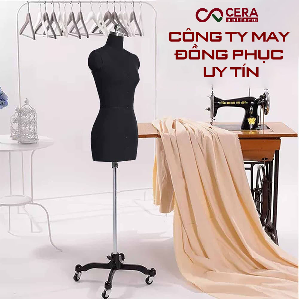 Đơn nghìn chiếc lệch màu, sai form: Chọn xưởng đủ năng lực