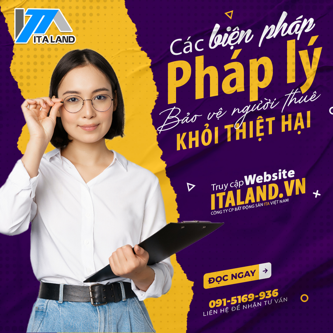 Đã đặt cọc nhưng đồng phục vẫn chưa về: Cần làm gì?