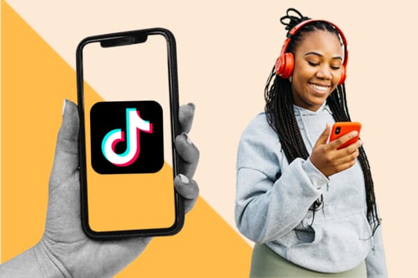 14 TikTok Content Trends to Master in 2025