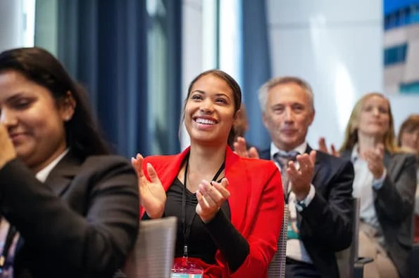 15 Strategic Ways to Amplify Event Visibility and Attendance