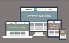 Responsive Design: The Foundation of AI-Ready Visibility