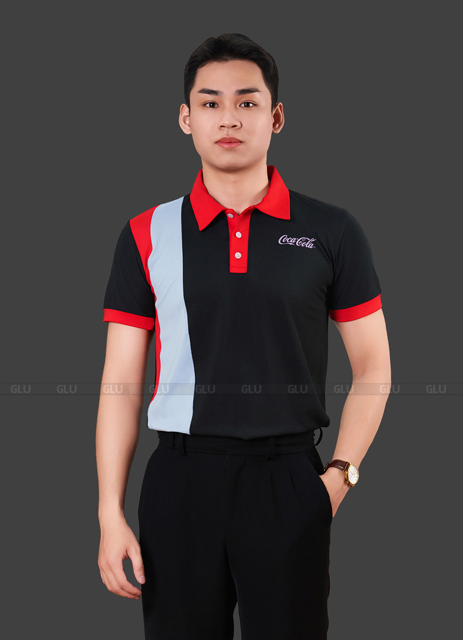 So sánh xưởng may đồng phục: Chọn quy mô lớn hay nhỏ?