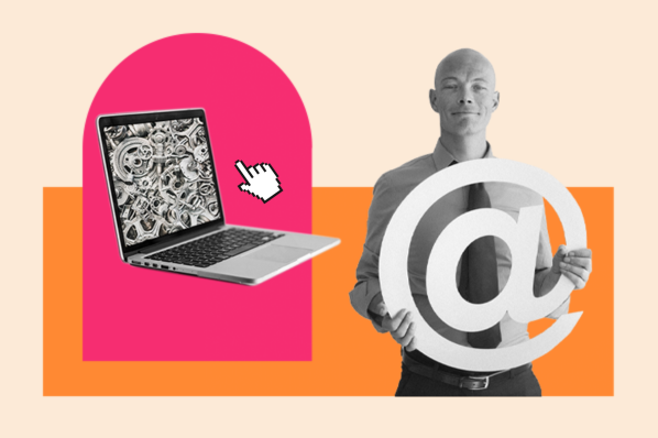 9 Social Selling Tips: Expert Strategies for Modern Sales
