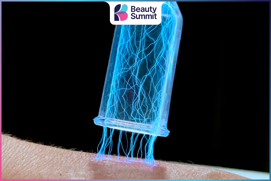 6 Sai Lầm Chăm Sóc DA SAU TREATMENT Dẫn Đến Sẹo Lồi