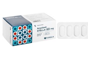 Da Sau Treatment: Lựa Chọn Plasma Lạnh Hay Nóng?