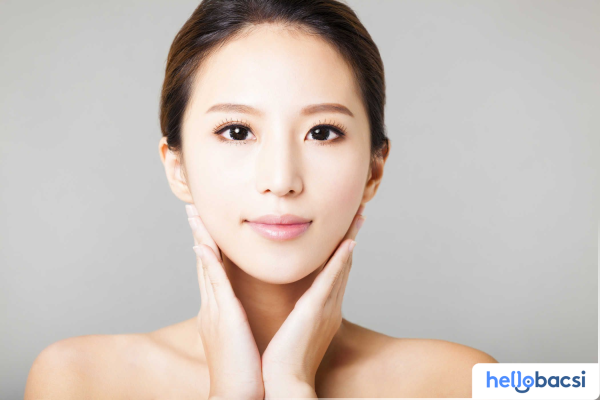 Dưỡng Da Khoa Học: Giải Mã Cơ Chế Phục Hồi Hiệu Quả