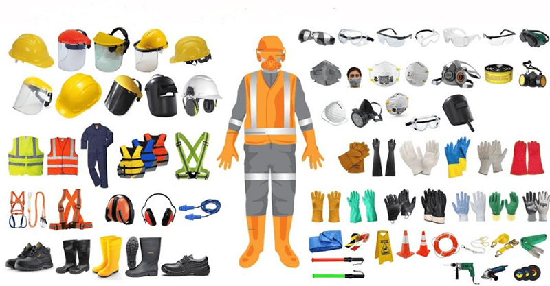 Thiết kế Đồng phục Bảo hộ: Giải pháp cho Kỹ sư chuyên nghiệp