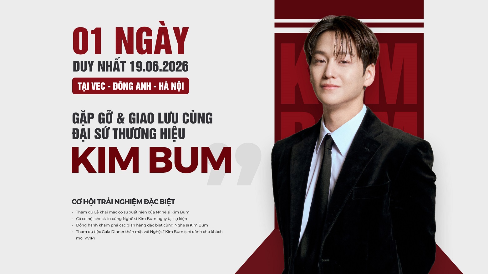 Chọn Dược Mỹ Phẩm Hàn Quốc Thành Phần Thiên Nhiên Tốt Nhất