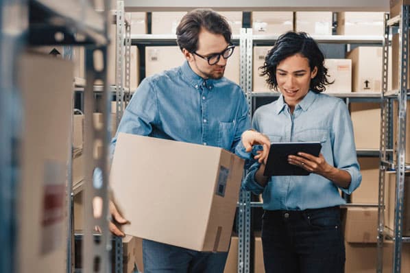 5 Dropshipping Mistakes to Avoid + The Real Pros & Cons