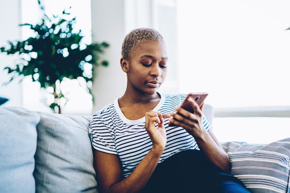 8 Steps to Create an Instagram Business Account for Growth