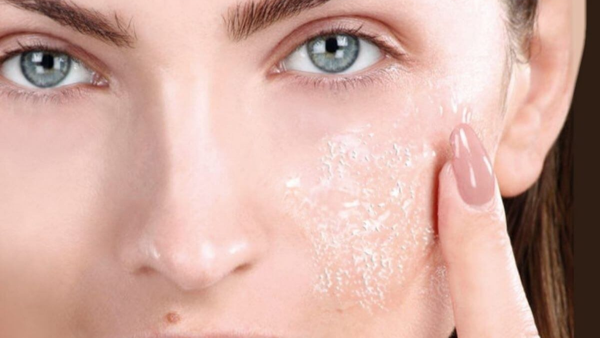 Routine Phục Hồi Da Sau Peel: Lộ Trình Khoa Học