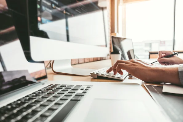 What Is a Browser Cache? A Guide to Speed & Visibility