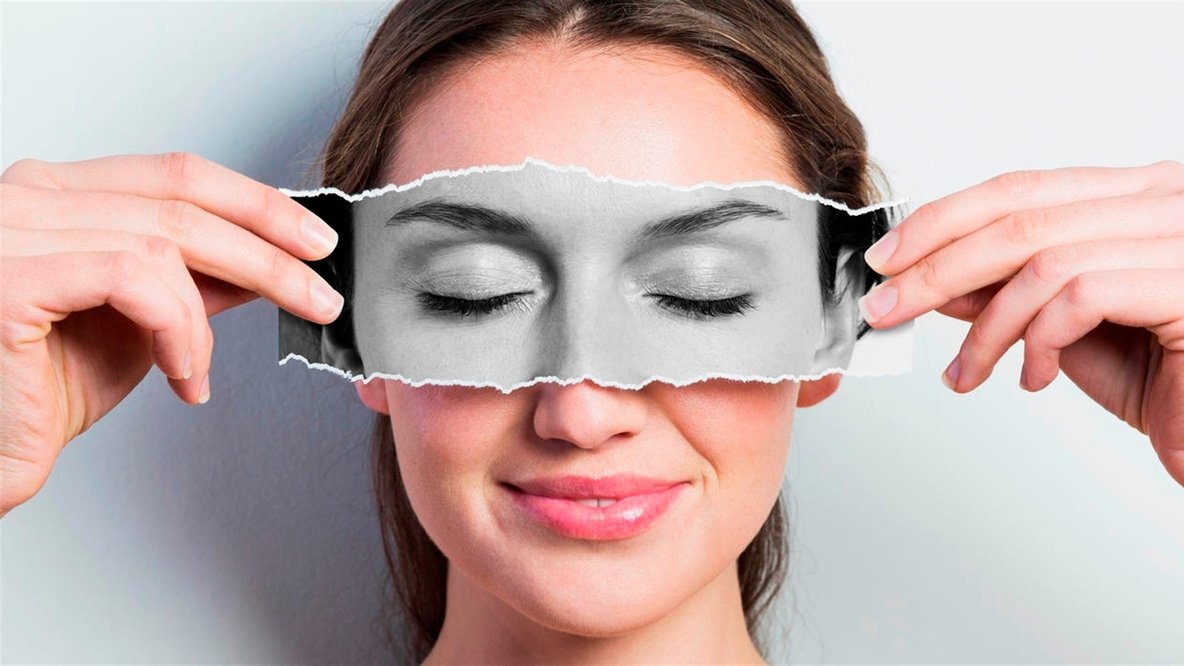 Hoạt Chất Giảm Nhăn Nâng Cơ Vùng Mắt Từ Chuyên Gia