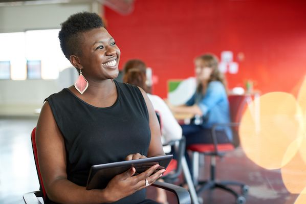 The Sales Message That Generated $27,000 in 30 Days