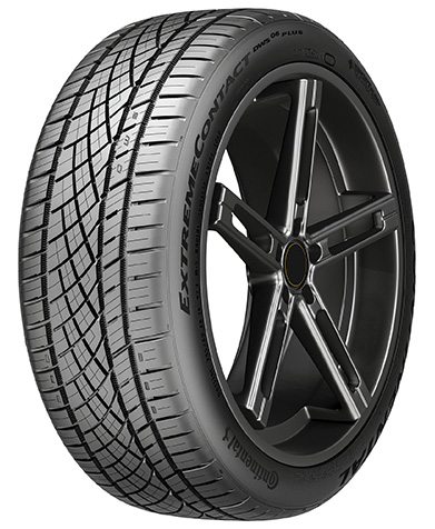 So sánh lốp Michelin, Continental, Bridgestone cho mùa mưa