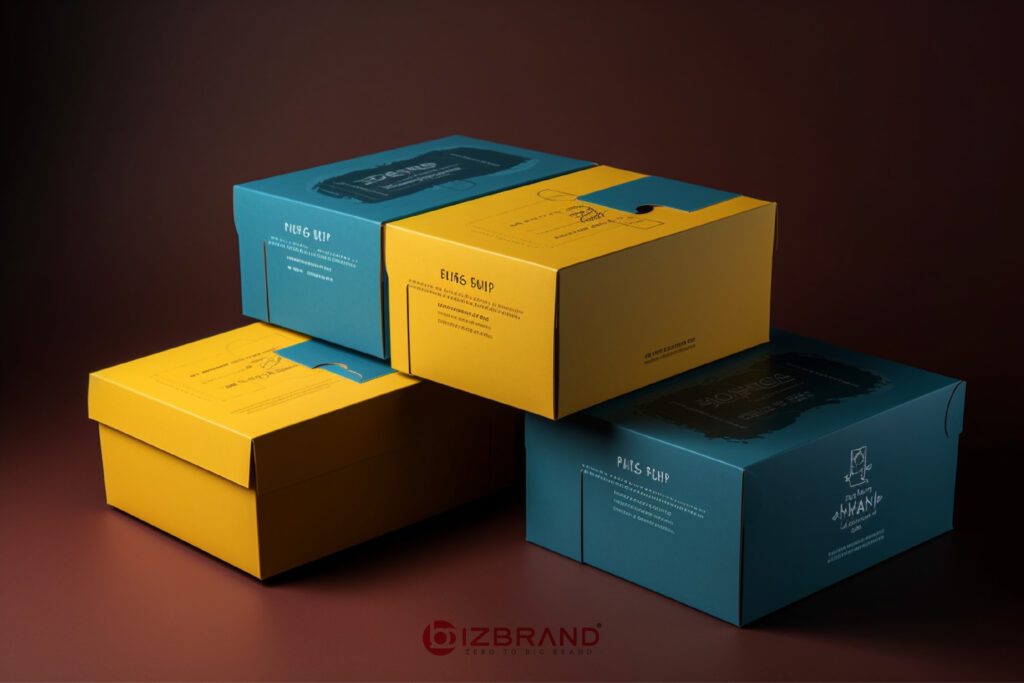 Set quà trà thiết kế riêng: Tách trà nóng cho ngày dài