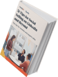10 Steps to Master LinkedIn Prospecting for Sales Growth