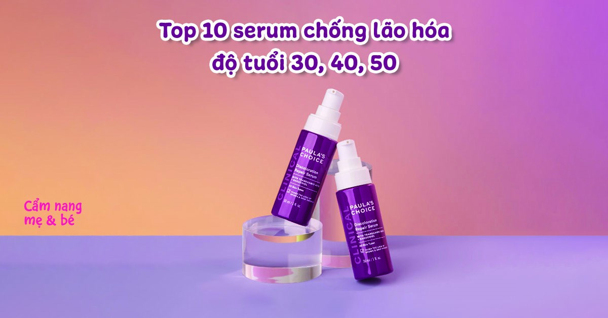 Tối ưu hóa hiệu quả GIẢM NHĂN – NÂNG CƠ tại nhà