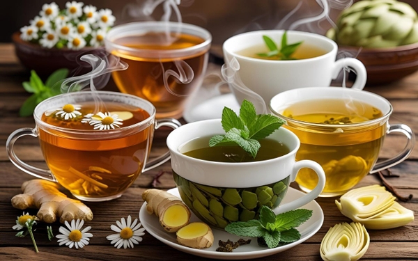 Quà doanh nghiệp chuẩn ISO: Ấm lòng buổi chiều muộn