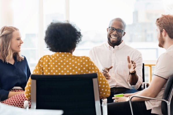 16 Leadership Resources to Elevate Your Career Development
