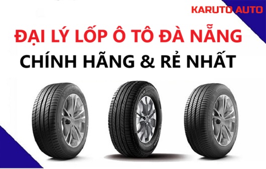 Gara thay lốp uy tín: Bí quyết kiểm soát chi phí minh bạch