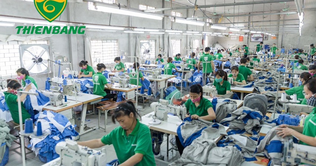 Đồng phục bong hình in sau vài lần giặt: Chọn xưởng thế nào?