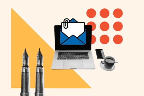 5 Psychological Tactics to Improve Email Engagement
