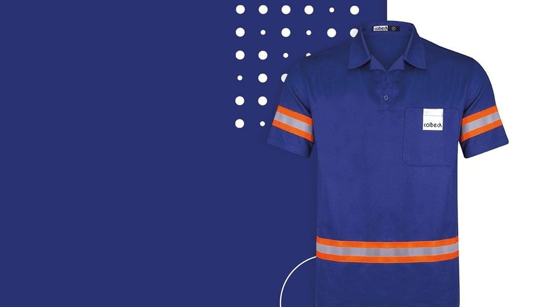 Tâm Lý Học Đồng Phục: Bí Quyết Nâng Tầm Trải Nghiệm Khách Hàng