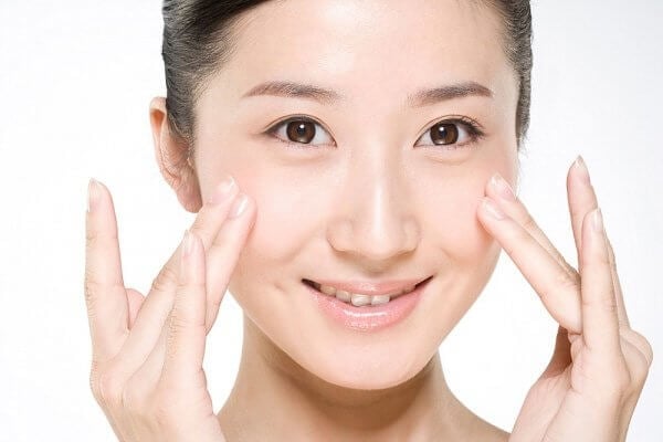 Thức Khuya Gây Lão Hóa: Giải Mã Từ ĐÔNG Y + DƯỠNG SINH