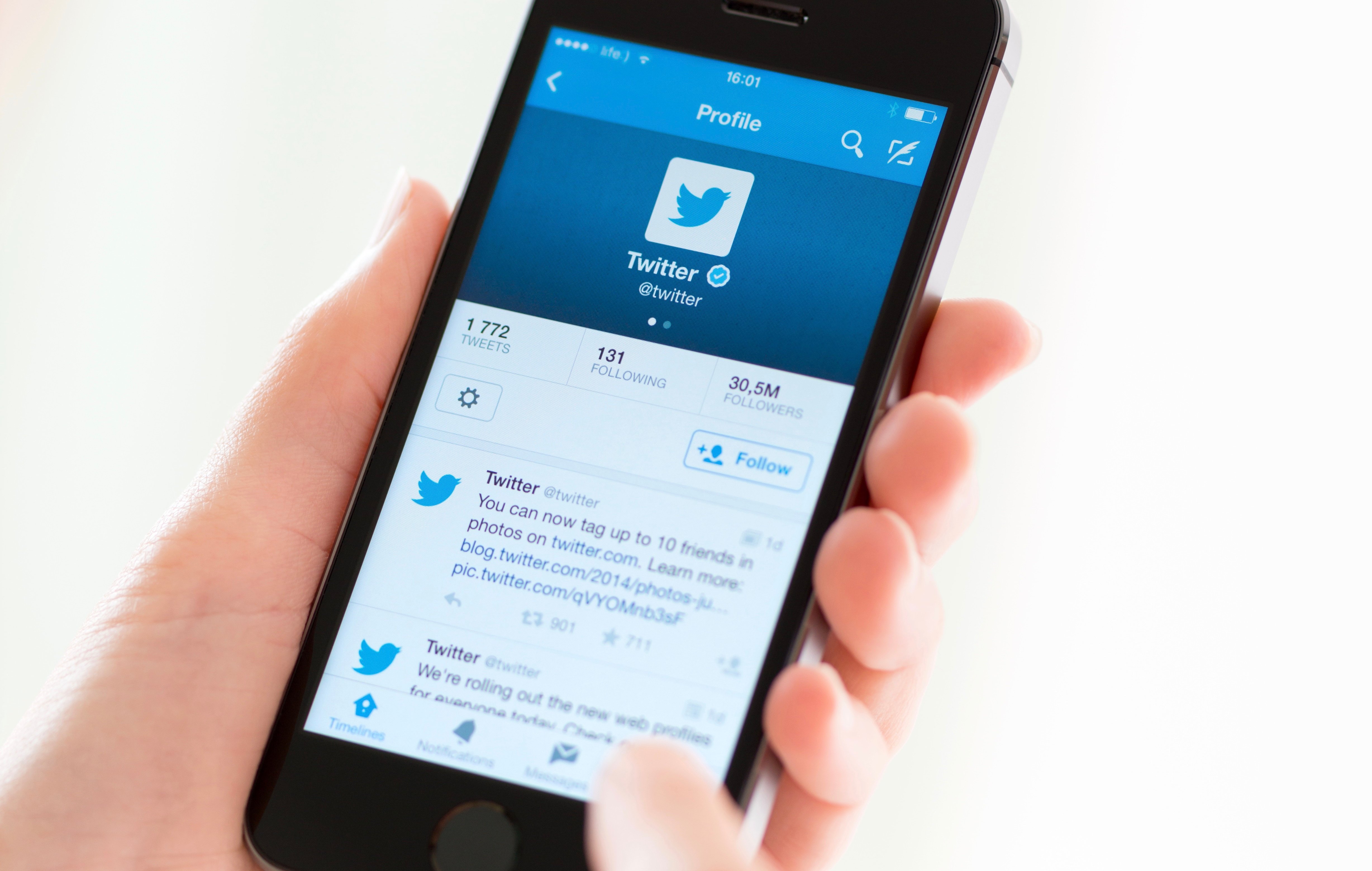 Why 68% of Americans Still Get News on Social Media