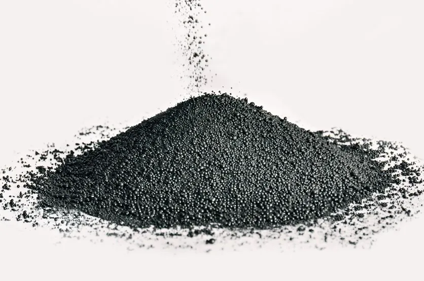 Dược mỹ phẩm Hàn Quốc thiên nhiên tốt nhất: Bí quyết chọn lựa