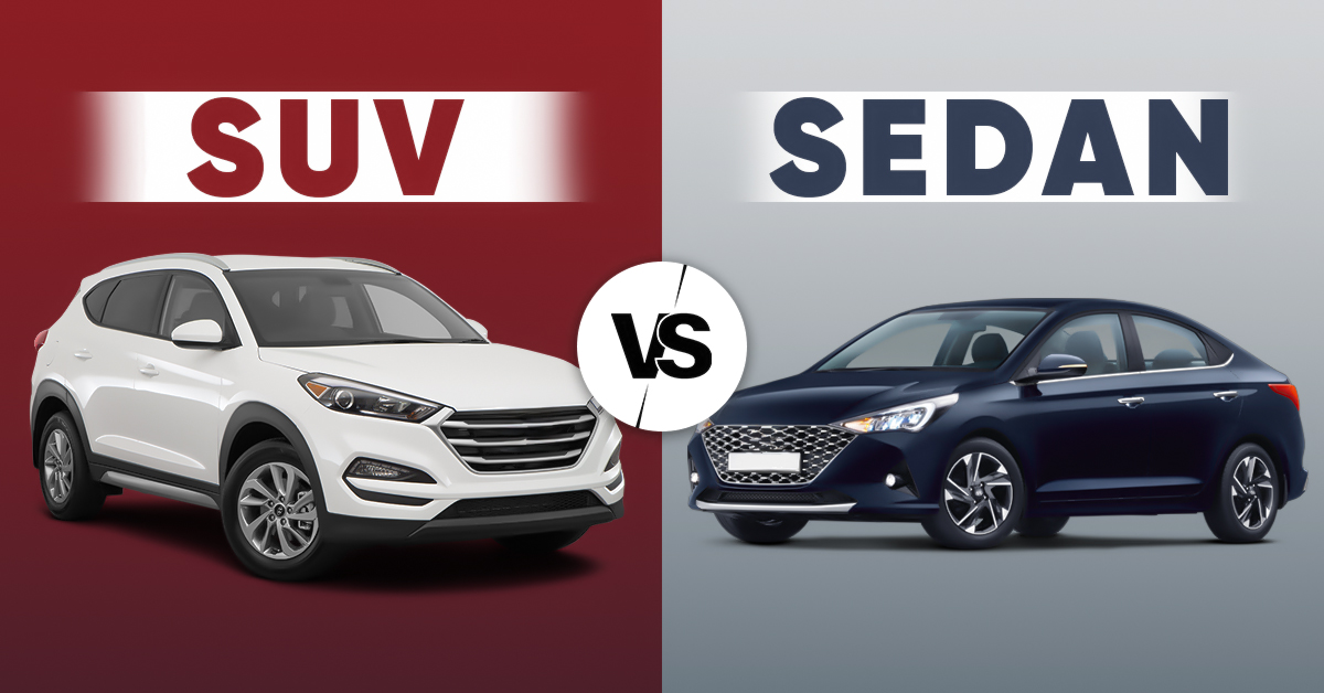 Lốp SUV đắt hơn sedan: Sự thật về chi phí và bảo trì