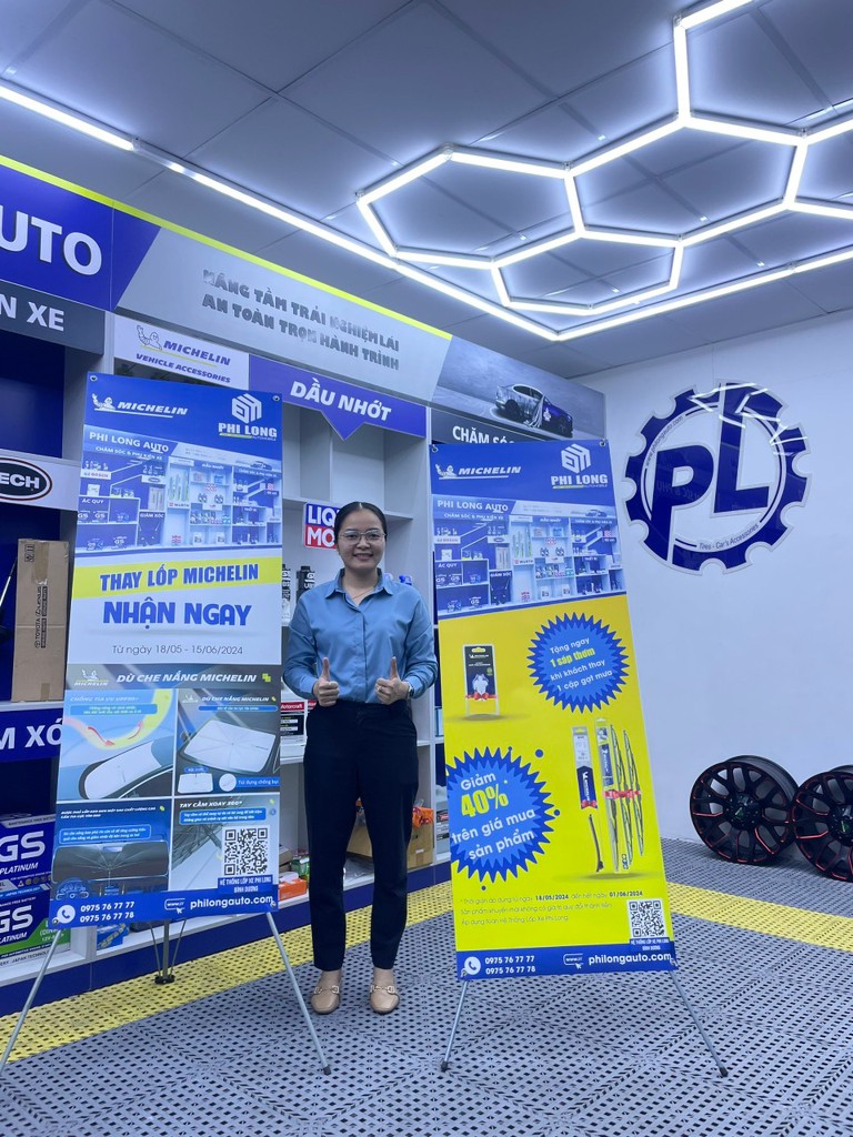 Đĩa phanh thép: Bền đến 128.000 km trước khi phải thay