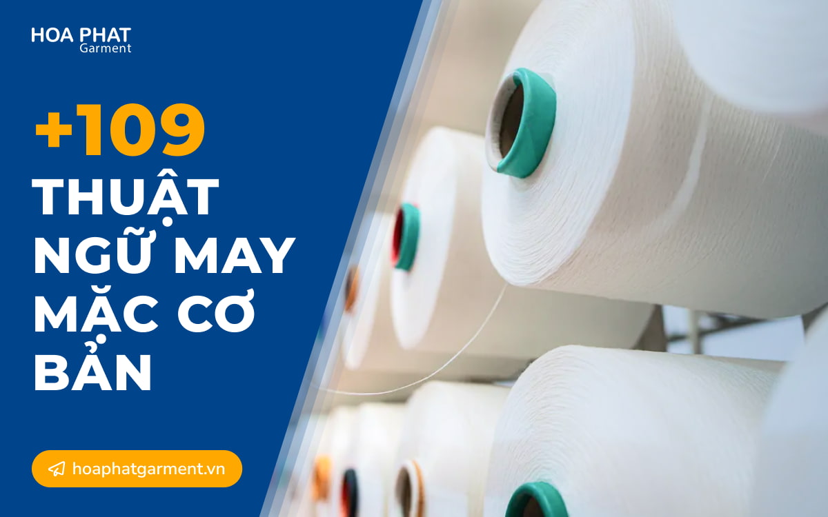 So Sánh Xưởng May Đồng Phục: Chọn CMT hay FOB?