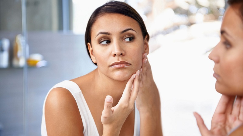 Đông y dưỡng sinh: Phục hồi làn da xỉn màu từ gốc