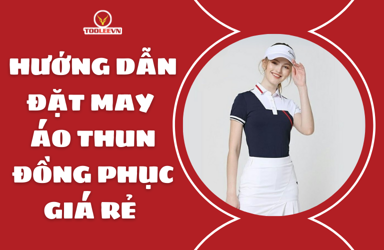 Báo giá đồng phục quá rẻ: Vì sao nhà quản lý nên cảnh giác