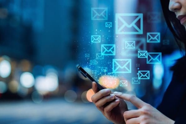 What Is Double Opt-In and Why It Matters for Email Quality
