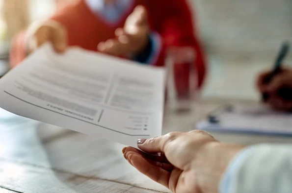 10 Essential Employability Skills for Career Growth