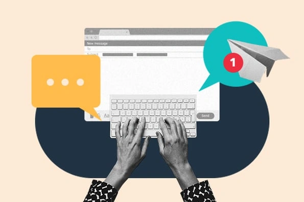 28 Subject Lines to Revive Stalled Sales Conversations