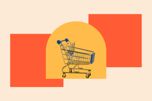 5 Lessons from Walmart’s Successful Black Friday Marketing