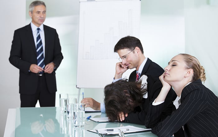 5 Creative Marketing Campaigns for Boring Products