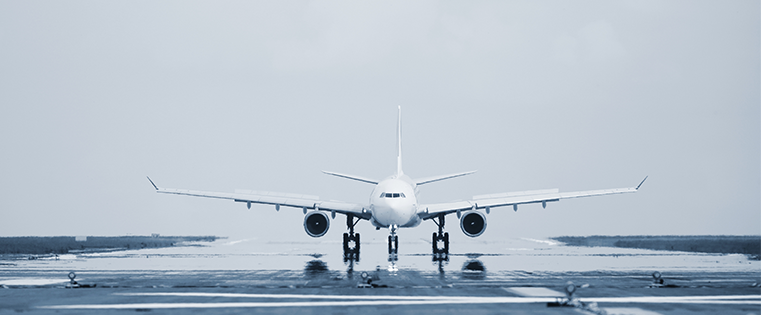 5 Landing Page A/B Tests That Defied Expectations