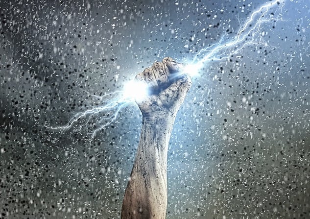 7 Subtle Social Media Techniques to Boost Brand Visibility
