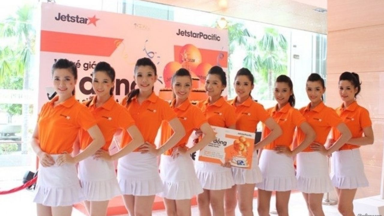 Bí Quyết Tối Ưu Chi Phí Đồng Phục Doanh Nghiệp