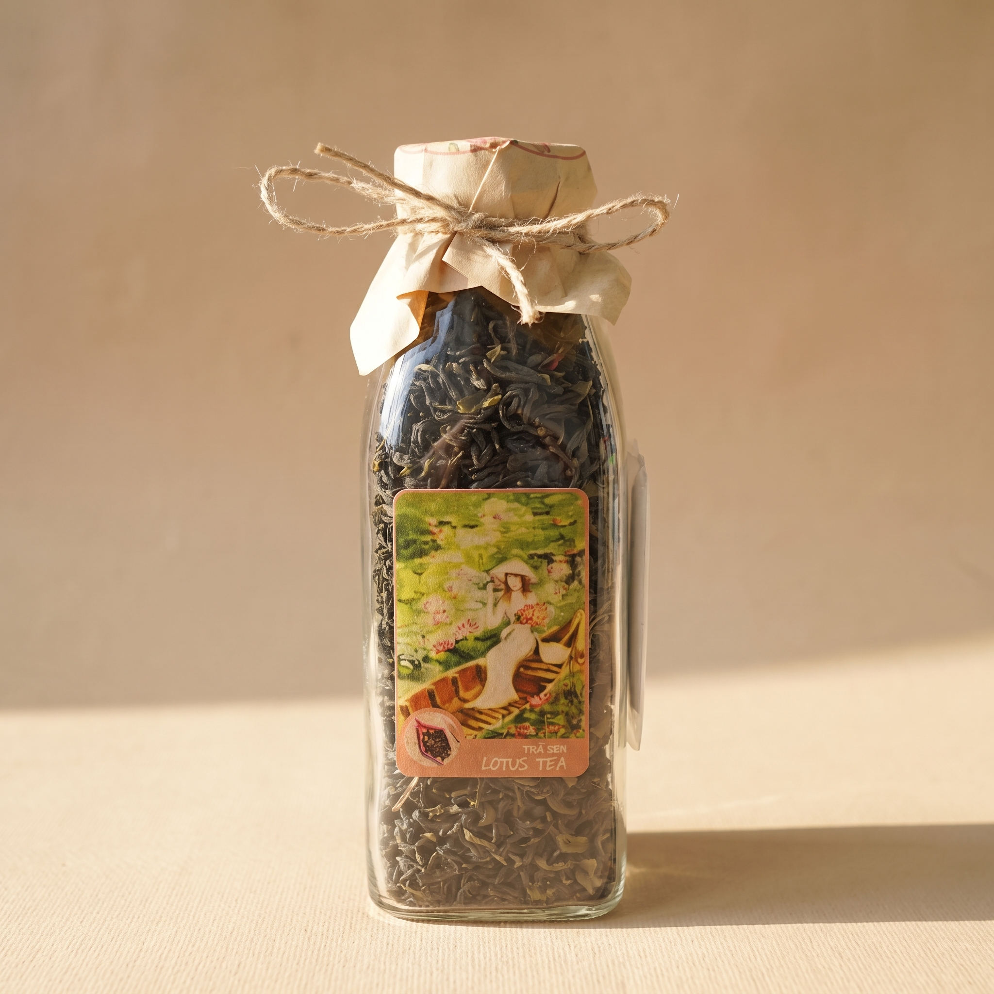 Budgeting 50 Tea Gift Hampers: Beyond the Product Price