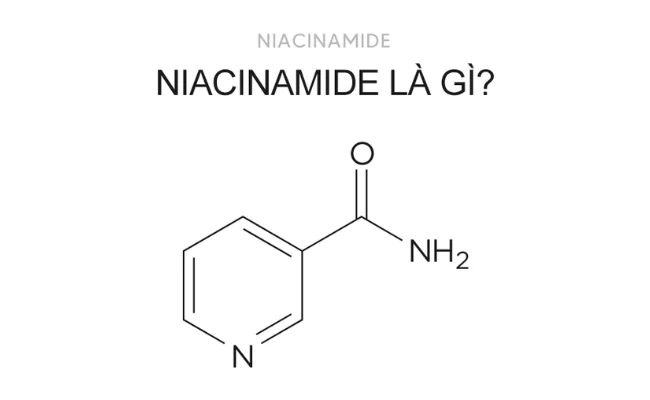 Dùng Niacinamide sau treatment: Nhận diện và xử lý kích ứng