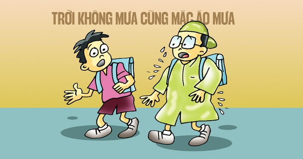 So sánh đồng phục học sinh: Bí quyết lựa chọn tối ưu